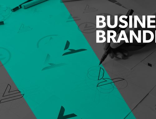 Establishing your Business Brand – make it enjoyable!